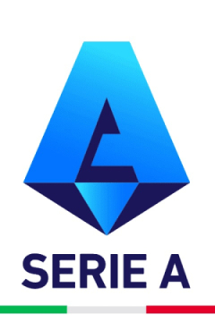 Сериал Парма — Комо