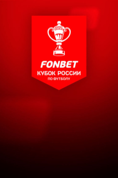 Сериал Крылья Советов — Динамо Москва