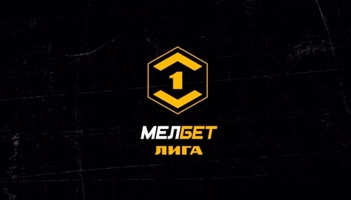 Сериал Балтика — Енисей